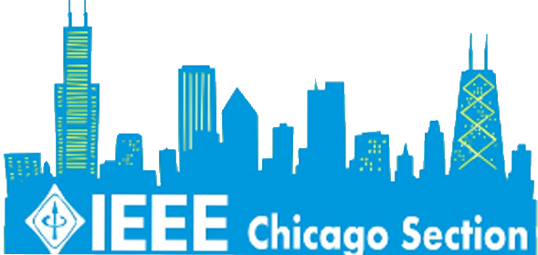 IEEE Chicago