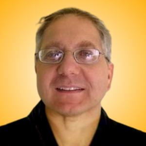 Kris Bubendorfer