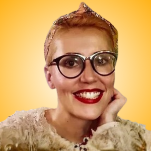 Rosa Filgueira