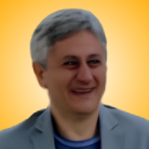 Guido Guarnieri