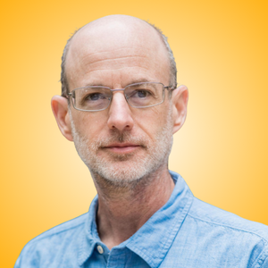 Daniel S. Katz