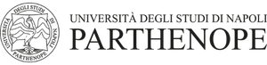 ParthenopeUniversity