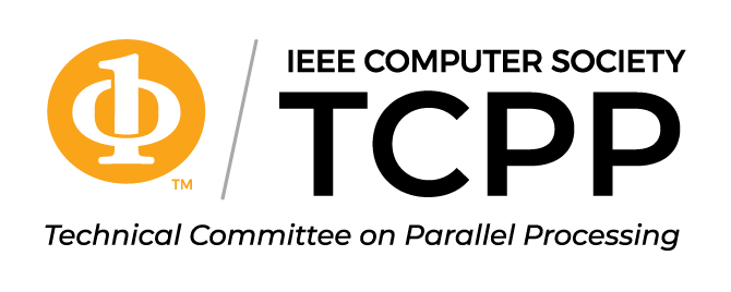 IEEE Computer Society Technical Committee on Parallel Processing