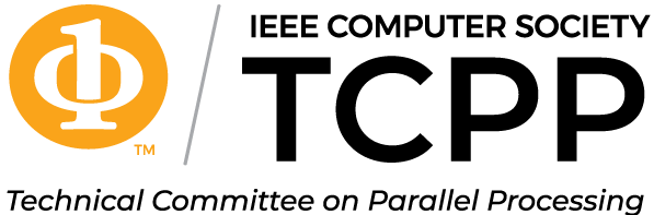 IEEE Computer Society Technical Committee on Parallel Processing