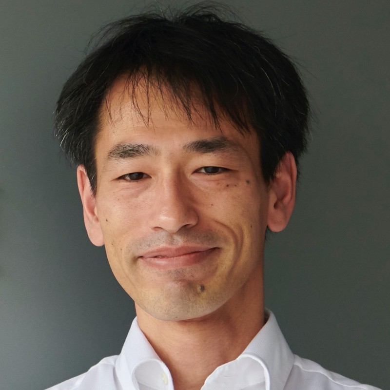 Ryousei Takano