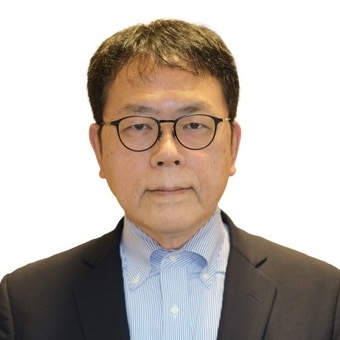 Akihiro Yamashita