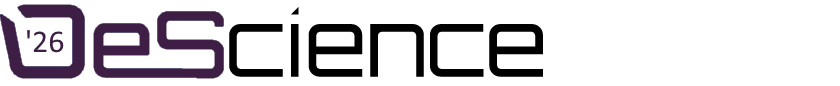 eScience