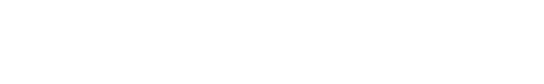  IEEE International Conference on eScience