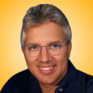 Michele Di Capua
