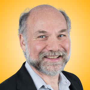 Carl Kesselman