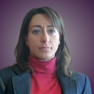 Maria Fazio