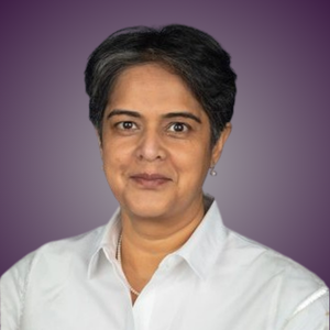 Tanu Malik