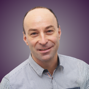 Radu Prodan