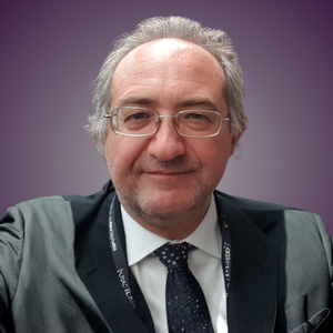 Beniamino Di Martino