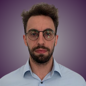 Pasquale De Luca