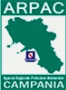 ArpaCampania