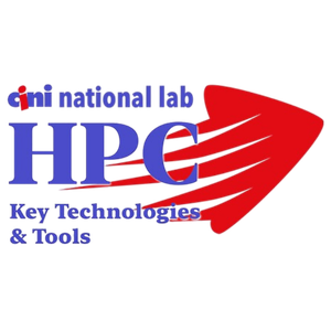 CINI HPC-KTT lab