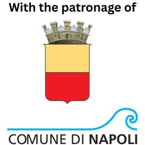 comune-napoli