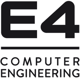 E4