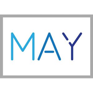 May