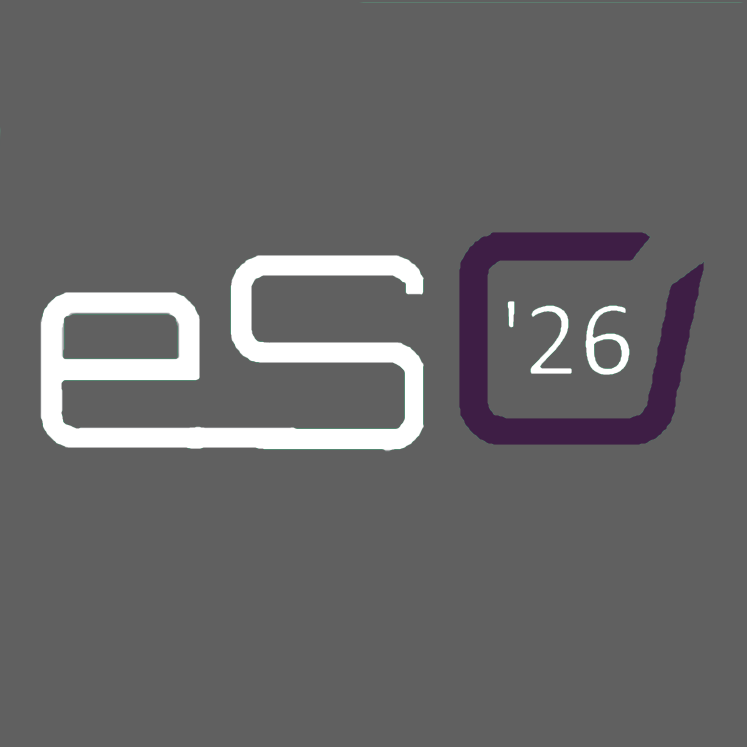 22nd