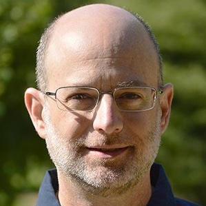 Daniel S. Katz